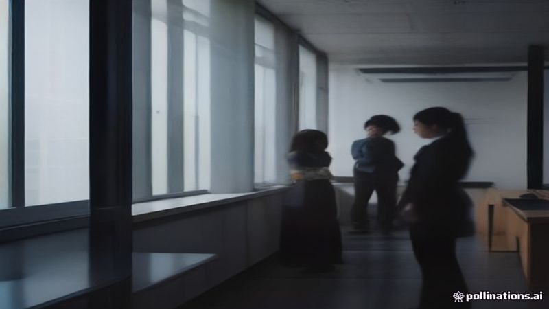 日韩中文字幕成品在播放画面中的呈现效果