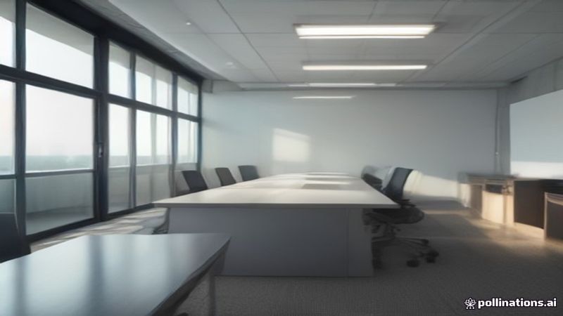 日韩中文字幕译制工作室的对白翻译与字幕校对场景