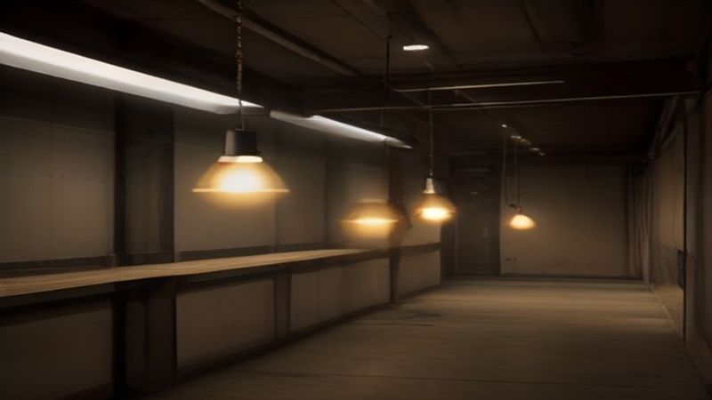 日韩中文字幕压制封装与特效字幕成品展示