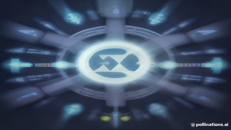 日韩中文字幕工作台，译审人员正在进行听译与时间轴校对